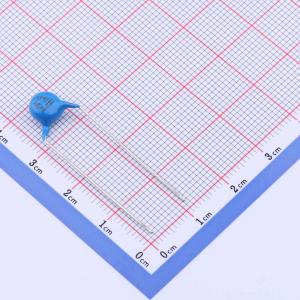 YV0AH152M070L20C0B商品缩略图