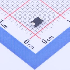 ESDBE24VD1商品缩略图