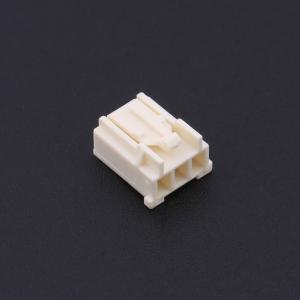 3-1971793-1商品缩略图