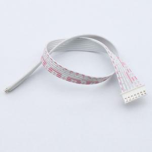 XF-P00041商品缩略图