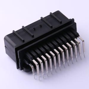 344108-1商品缩略图