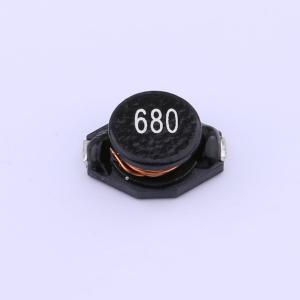 SSD0804-680MT商品缩略图