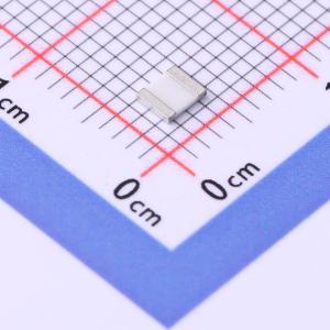 CR1210F3R200G商品缩略图