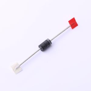 MUR460商品缩略图