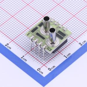 NPC-1210-015D-3-S商品缩略图