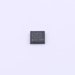 GD32E232K8Q7TR商品缩略图