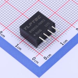 B1205S-1WR3商品缩略图