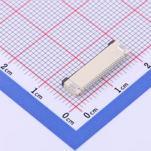 FPC-0.5FX-26PWBH20商品缩略图