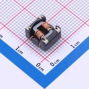 YLCM1006C-101T商品缩略图