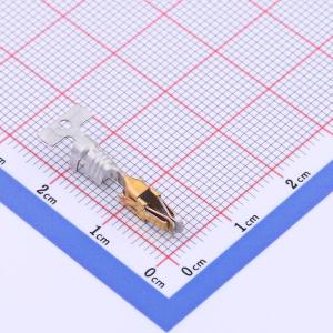 927768-9商品缩略图