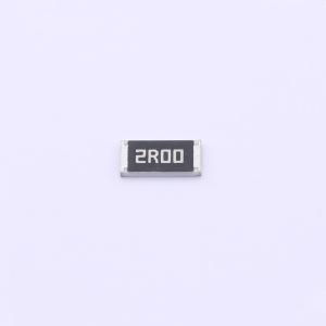 SCR2010F2R商品缩略图