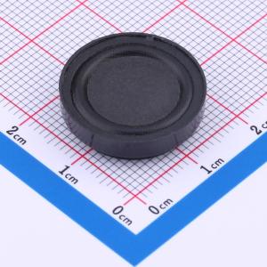 FS20NS0820-H5.5-R01商品缩略图