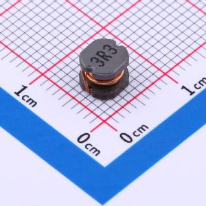 SCD5845-3R3MT商品缩略图