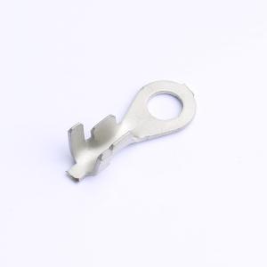 61397-1商品缩略图