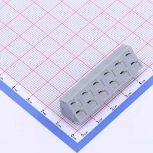 KF243A-7.5-6P商品缩略图