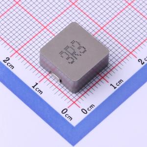 CKST1206-3.3uH/M商品缩略图