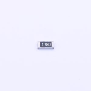 RS-06K1780FT商品缩略图