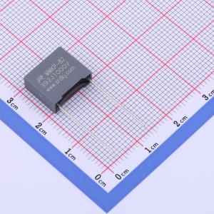 C82392J3AC2R6LC商品缩略图