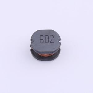 CKO105-6mH/K-010商品缩略图