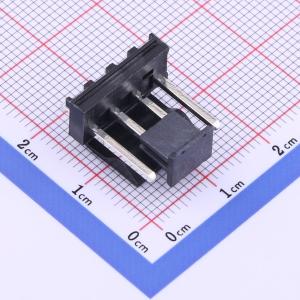 1718133004商品缩略图