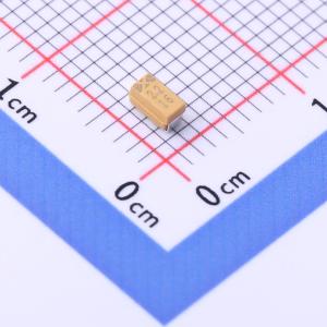 CA45A-A-16V-2.2UF-K商品缩略图