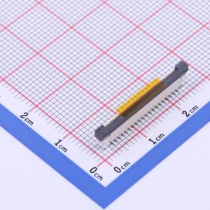 FPC-0.5AL-40PB商品缩略图
