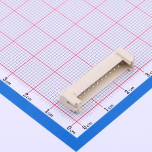 L200HY-12PWB商品缩略图