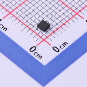 LP5912-2.5DRVR商品缩略图