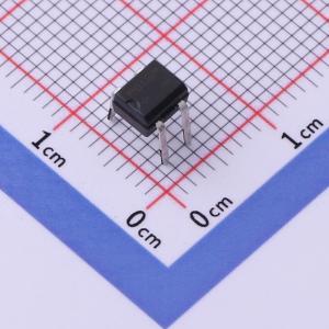 MB10M商品缩略图