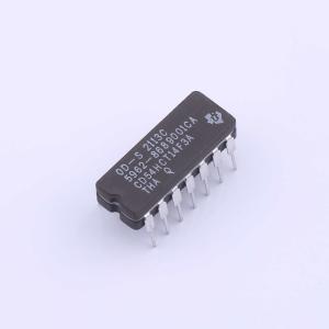 CD54HCT14F3A商品缩略图