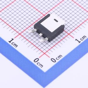 IRFR9214TRPBF商品缩略图