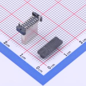 MC-118LS-H105商品缩略图