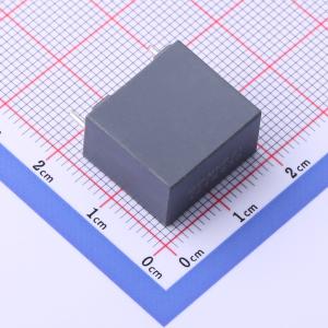 C322J224K60Q350商品缩略图