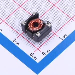 YLCM1006C-502T商品缩略图