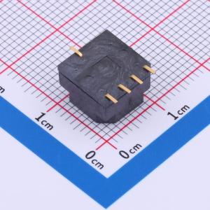 FDR-04S商品缩略图
