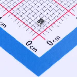 SCR0805J1M6商品缩略图