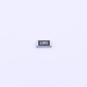 THF06G10R0FT商品缩略图