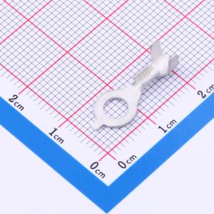 60323-2商品缩略图