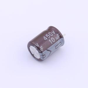 03EC1734商品缩略图