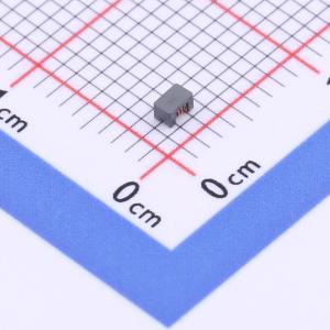 FDCW2012-2-500TF商品缩略图