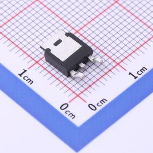 MBRS10200CT商品缩略图