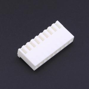 647402-9商品缩略图