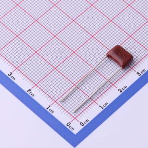 C212G223J3AC000商品缩略图