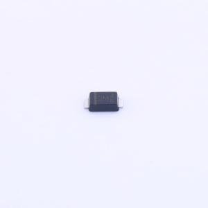 GS1510FL_R1_00001商品缩略图