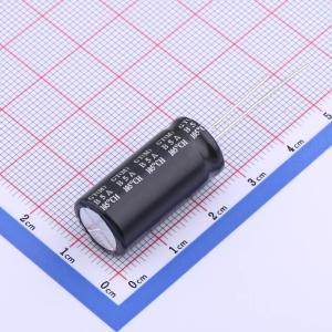 EGT158M1VI25RR商品缩略图