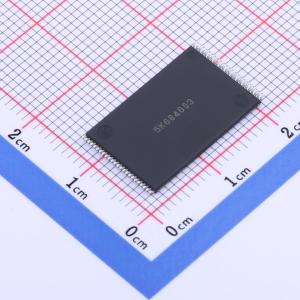 MX29LV800CTTI-70G商品缩略图