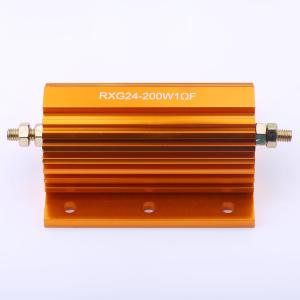 HoRX-200W-1R-1%商品缩略图