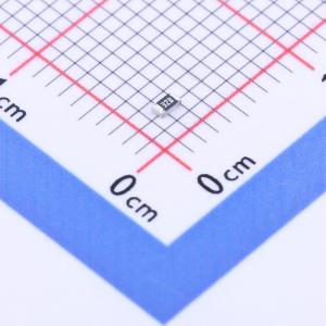 FRC0603F2101TS商品缩略图