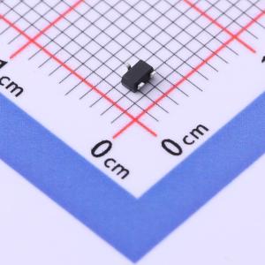 AZ23C5V6W-7-F商品缩略图