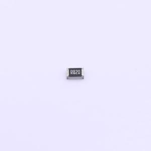 RLT05R82JTP商品缩略图